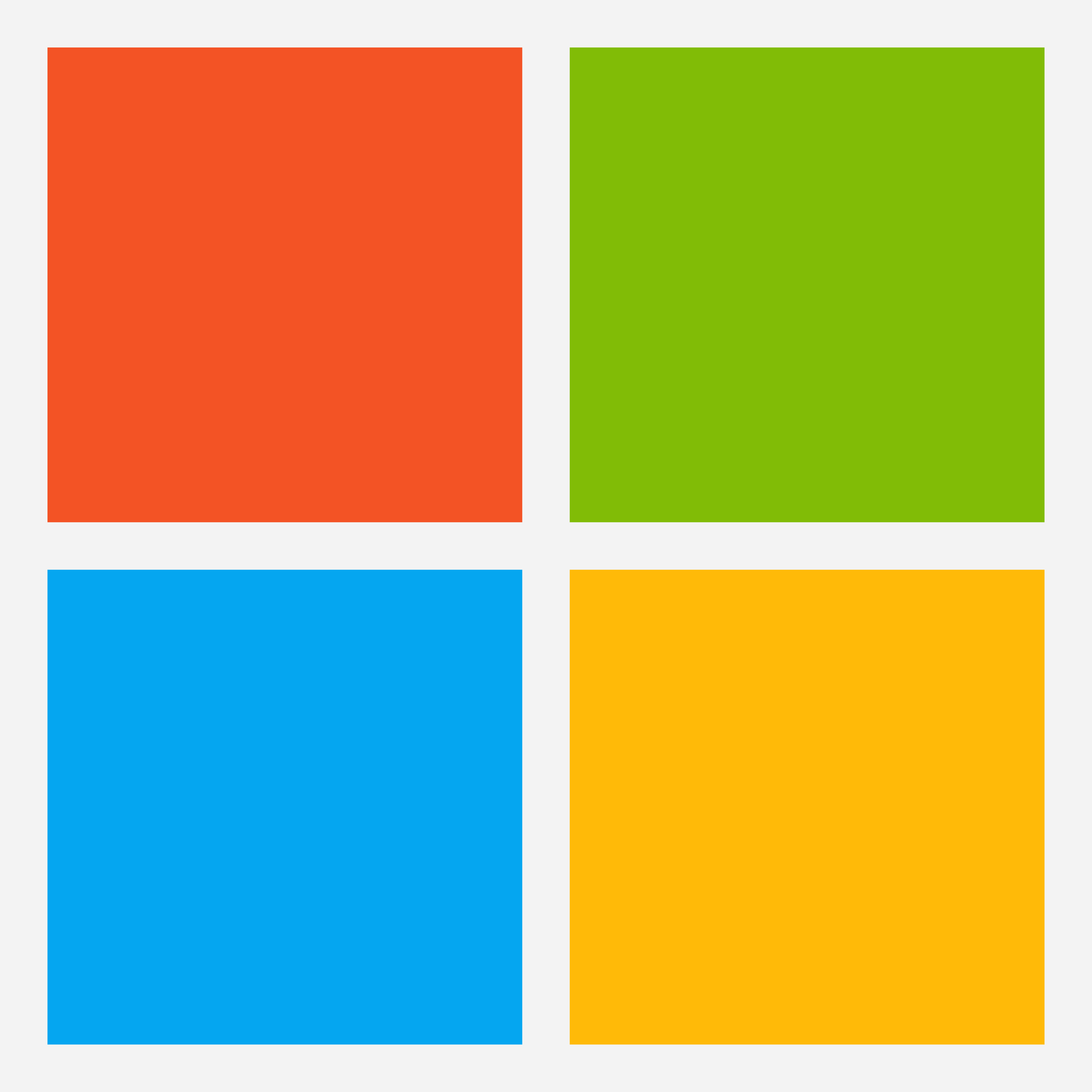 Microsoft Gold Partner