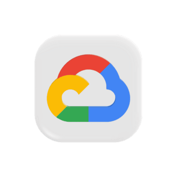 Google Cloud Partner