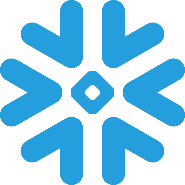Snowflake Premier Partner