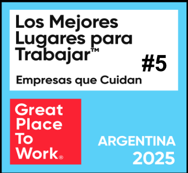 Empresas que Cuidan