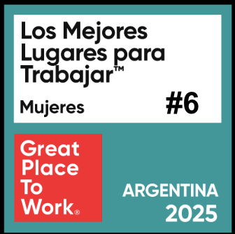 Best Workplaces for Women